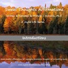 Thumbnail Sweet Thoughts Affirmations Introduction Track